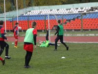 futbol-4868